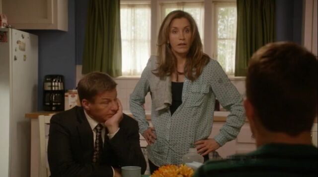 File:8x15 - Lynette Tom Porter.jpg