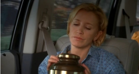 File:5x19 - Lynette story.jpg