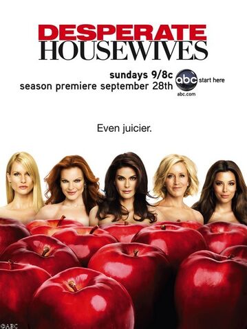 File:DHSeason5.jpg