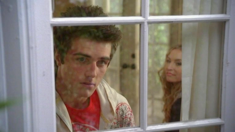 Danny Bolen | Wiksteria Lane | FANDOM powered by Wikia