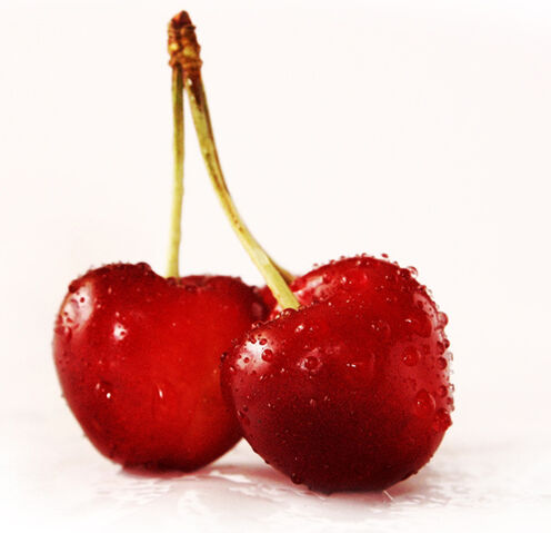 File:2561313781 7b3d44f5c0.jpg