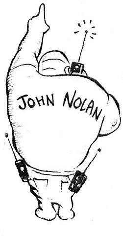 File:Johnnolan.png