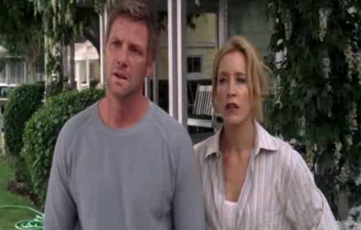 File:3x07 - Tom and Lynette.jpg