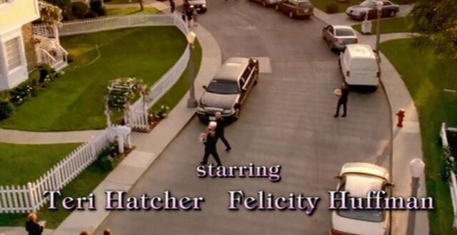 File:Shared credits.jpg