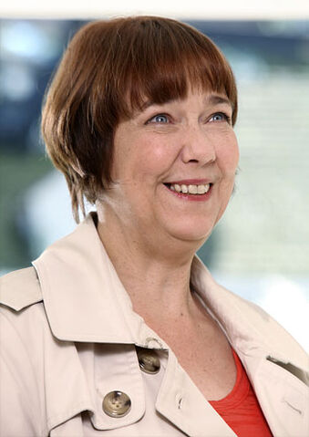 File:Feliciatilman.jpg