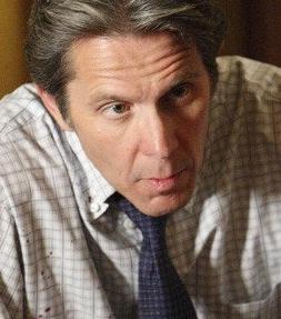 File:WayneDavis.jpg