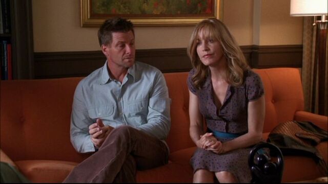 File:Tom and Lynette.jpg