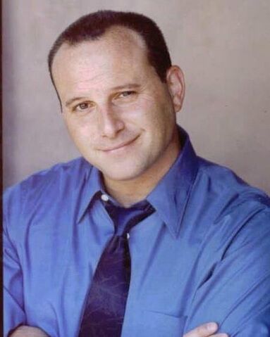 File:Adam Lieberman.jpg