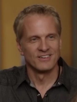 File:Frank2.jpg