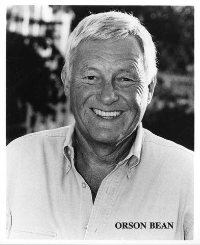 File:Orson Bean.jpg