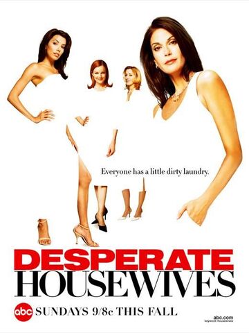 File:Season 1.jpg