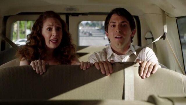 File:Jeff & Ally.jpg
