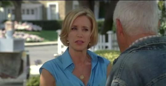 File:Lynette and roy.jpg