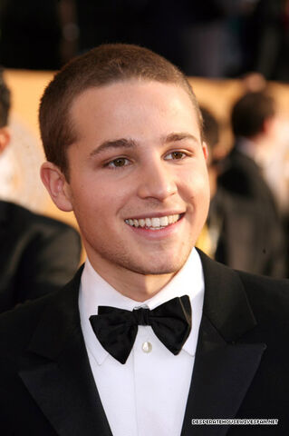 File:Shawn Pyfrom.jpg
