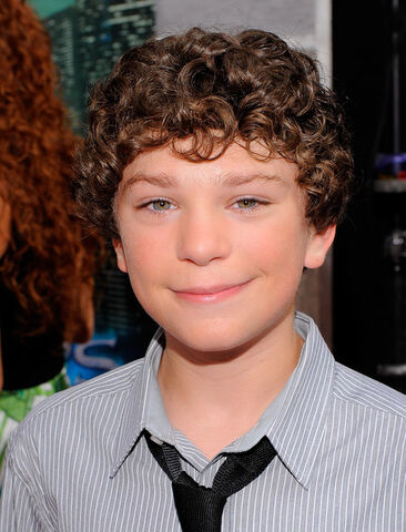 File:JakeCherry.jpg