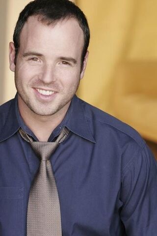File:Christopher Goodman.jpg