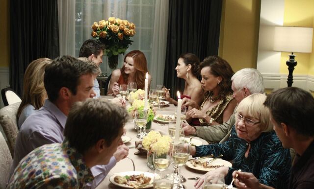 File:723dinnerparty.jpg