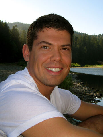File:Joshua Senter.jpg