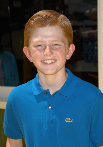 File:Zane Huett.jpg