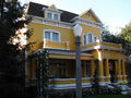 Thumbnail for version as of 00:32, June 21, 2011