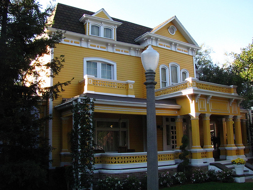File:SolisHouse.jpg
