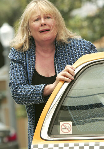 File:Phyllis.jpg