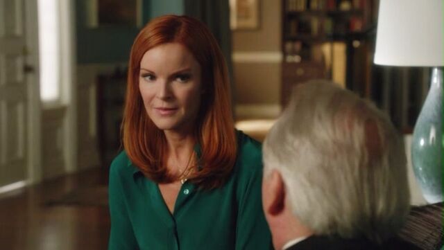 File:Bree&RevSikes8x05.jpg