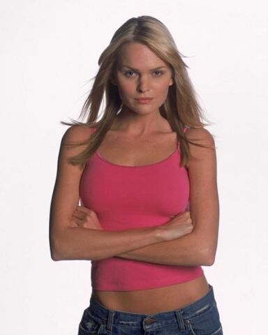 File:Sunny Mabrey.jpg