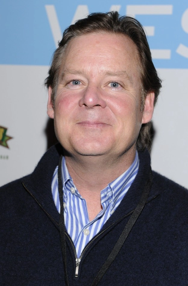 Joel Murray Wiksteria Lane Fandom powered by Wikia