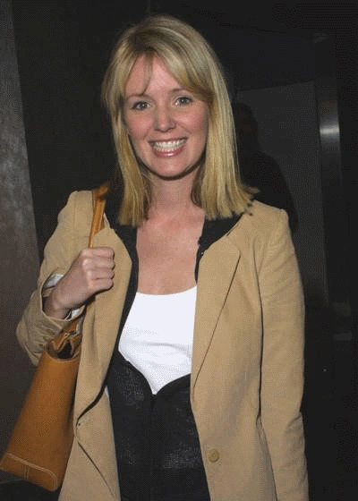 Wendy Benson Wiksteria Lane FANDOM powered by Wikia