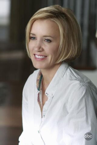 File:LynetteScavo.jpg