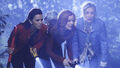 Thumbnail for version as of 21:35, November 14, 2011
