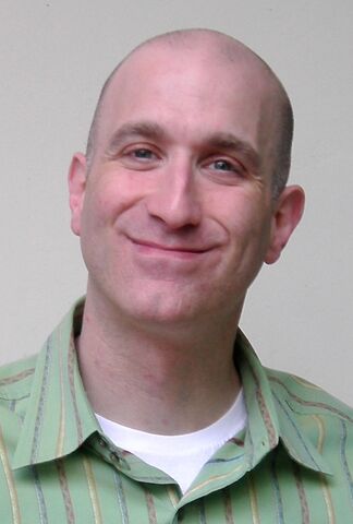 File:Jeffgreenstein.jpg