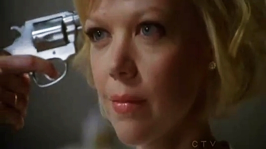 File:7x16 crop.jpg