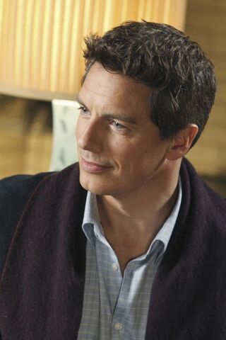 File:Patrick Logan.jpg