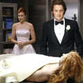 Thumbnail for version as of 00:22, October 31, 2009