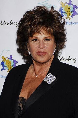 File:Lainie kazan.jpg