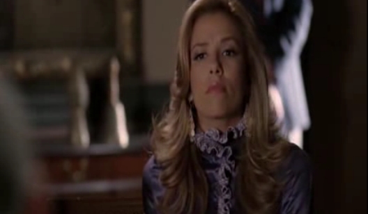 File:3x07 - Gabrielle.jpg