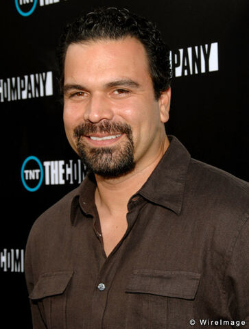 File:Ricardo Chavira.jpg