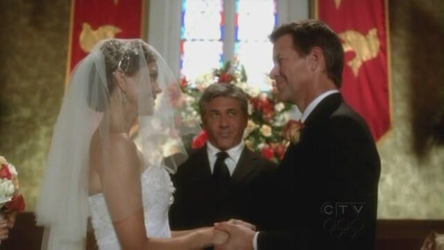 File:Susan and Mike.jpg