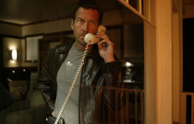 File:Promo Pilot 33.jpg