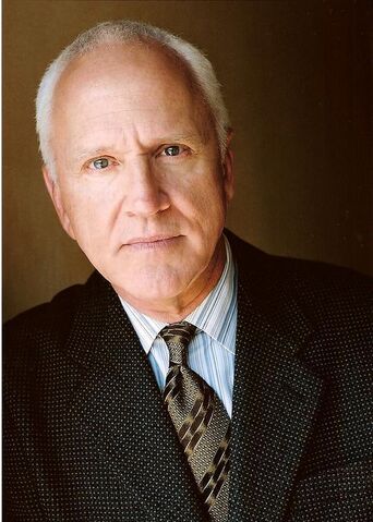 File:JohnRubinstein.jpg