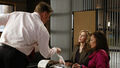 Thumbnail for version as of 13:34, May 2, 2011
