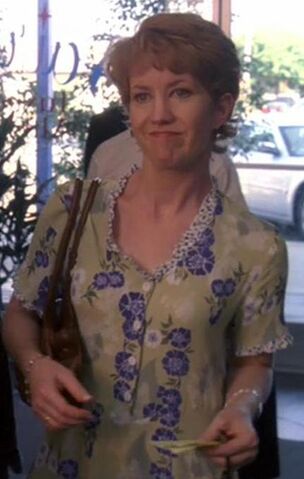 File:Woman 202.jpg