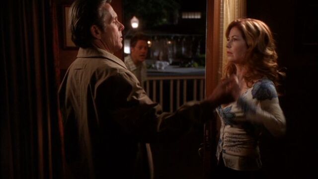 File:Wayne and Katherine.jpg