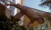 Jesse Metcalfe's underwear