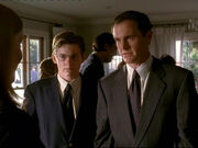 Zack et Paul Young.jpg