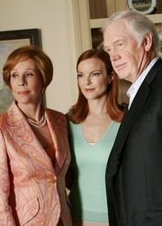 Bree family.jpg