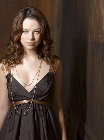 Fichier:Danielle Promo.jpg