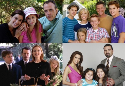 Family